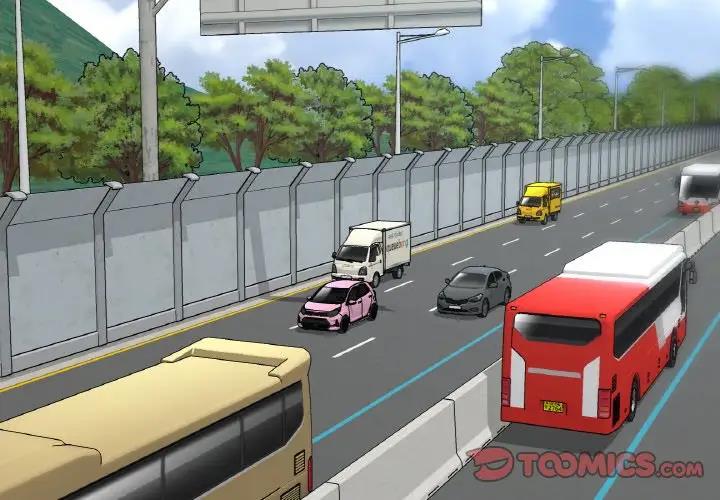 [韩国漫画] 重逢的初恋是继母 剧情,熟女人妻#[173P]-4