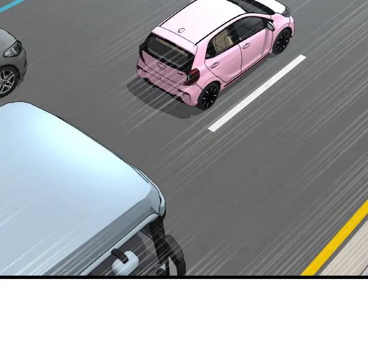 [韩国漫画] 重逢的初恋是继母 剧情,熟女人妻#[173P]-45