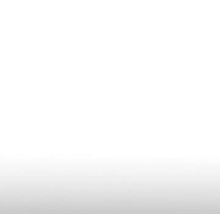 [韩国漫画] 重逢的初恋是继母 剧情,熟女人妻#[173P]-52