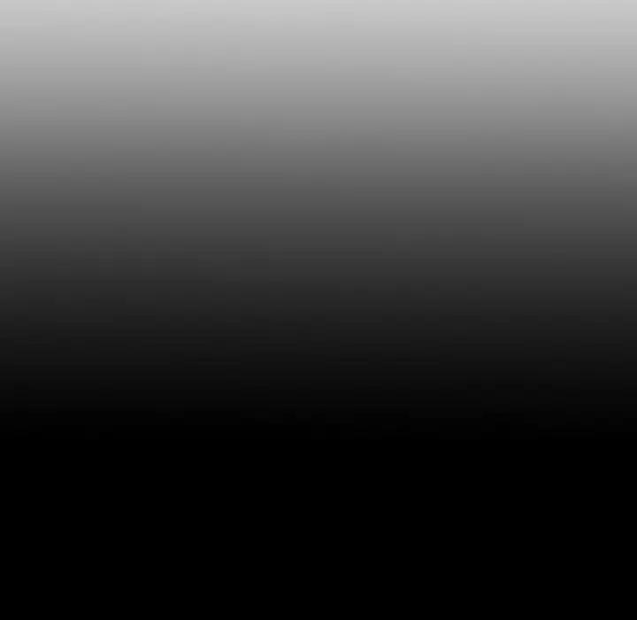 [韩国漫画] 重逢的初恋是继母 剧情,熟女人妻#[173P]-53