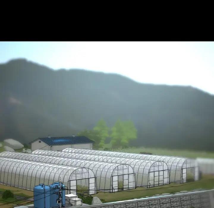 [韩国漫画] 重逢的初恋是继母 剧情,熟女人妻#[173P]-54