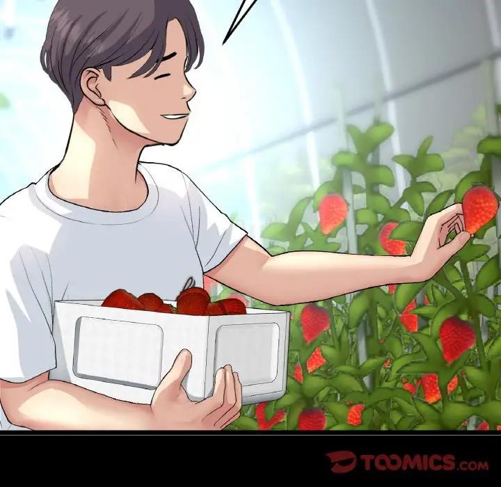 [韩国漫画] 重逢的初恋是继母 剧情,熟女人妻#[173P]-57