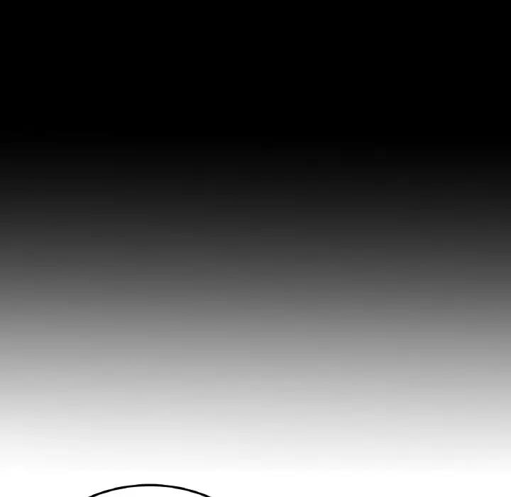 [韩国漫画] 重逢的初恋是继母 剧情,熟女人妻#[173P]-60