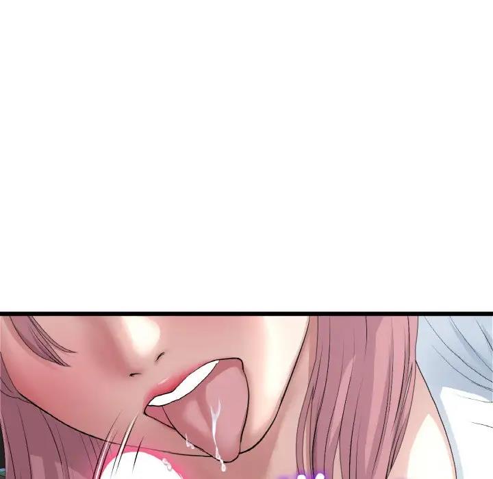 [韩国漫画] 重逢的初恋是继母 剧情,熟女人妻#[173P]-66