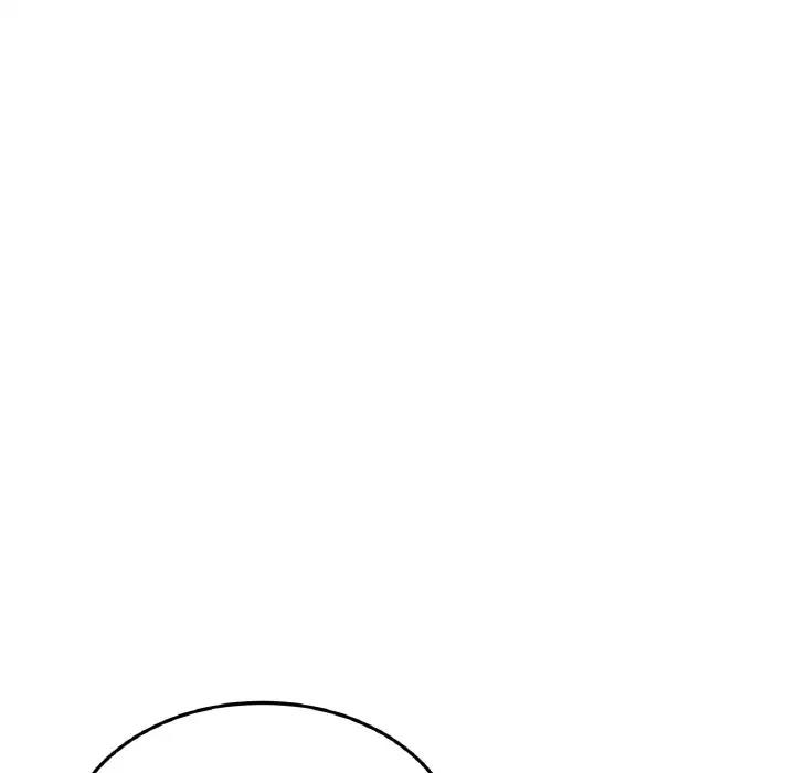 [韩国漫画] 重逢的初恋是继母 剧情,熟女人妻#[173P]-68