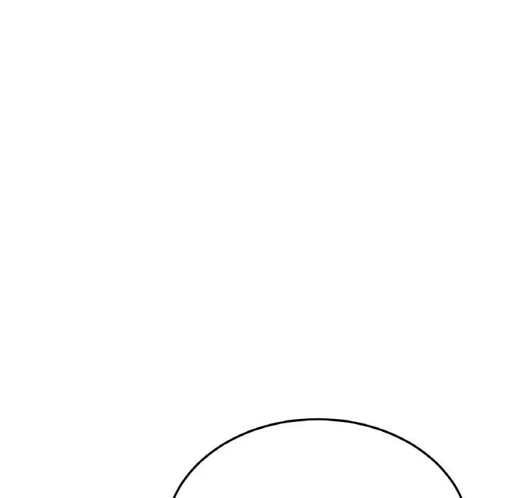 [韩国漫画] 重逢的初恋是继母 剧情,熟女人妻#[173P]-73