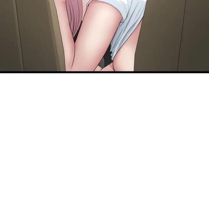 [韩国漫画] 重逢的初恋是继母 剧情,熟女人妻#[173P]-77