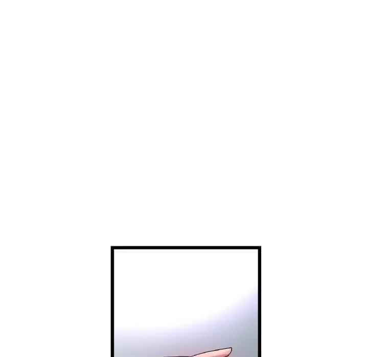 [韩国漫画] 重逢的初恋是继母 剧情,熟女人妻#[173P]-85