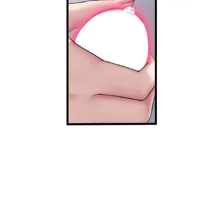 [韩国漫画] 重逢的初恋是继母 剧情,熟女人妻#[173P]-86