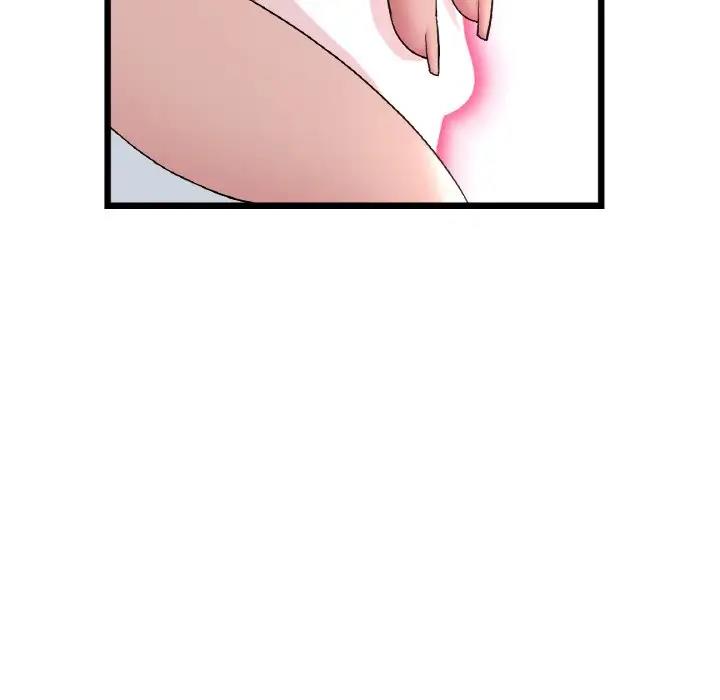 [韩国漫画] 重逢的初恋是继母 剧情,熟女人妻#[173P]-90