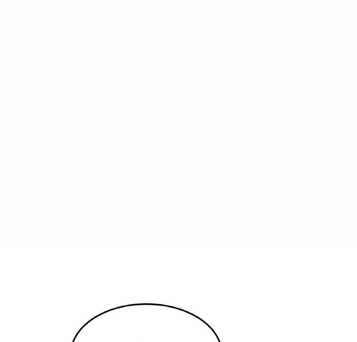 [韩国漫画] 重逢的初恋是继母 剧情,熟女人妻#[174P]-1