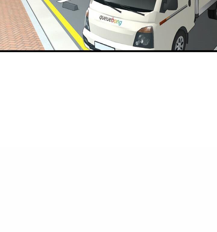 [韩国漫画] 重逢的初恋是继母 剧情,熟女人妻#[174P]-102