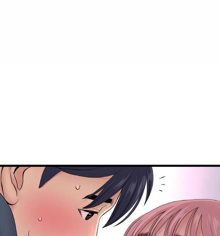 [韩国漫画] 重逢的初恋是继母 剧情,熟女人妻#[174P]-106