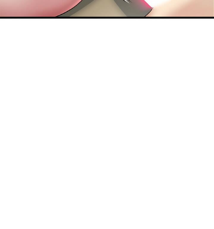 [韩国漫画] 重逢的初恋是继母 剧情,熟女人妻#[174P]-11