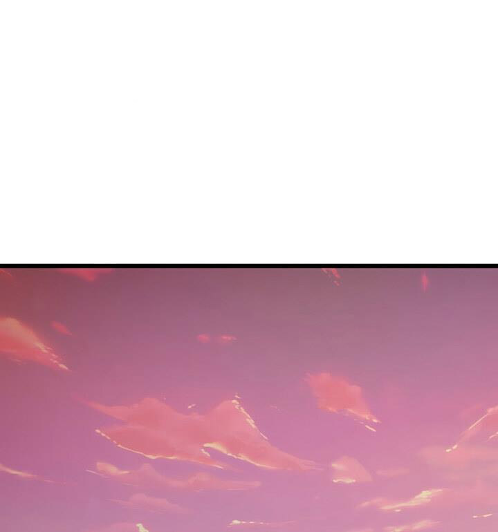 [韩国漫画] 重逢的初恋是继母 剧情,熟女人妻#[174P]-112