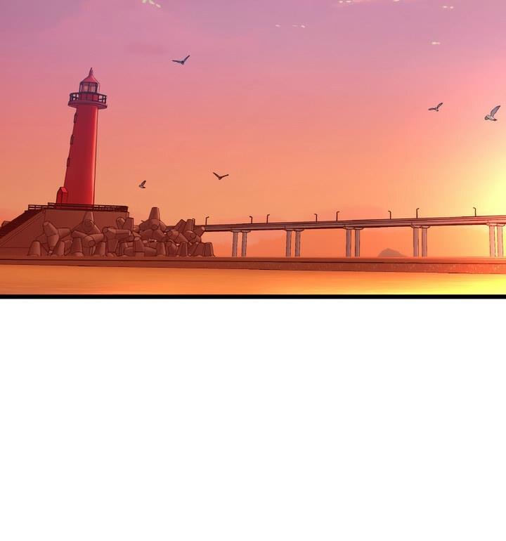 [韩国漫画] 重逢的初恋是继母 剧情,熟女人妻#[174P]-113