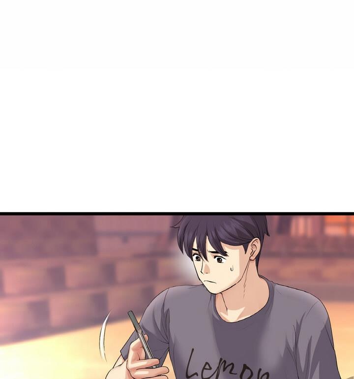 [韩国漫画] 重逢的初恋是继母 剧情,熟女人妻#[174P]-116