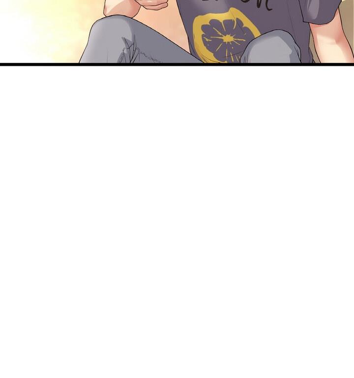 [韩国漫画] 重逢的初恋是继母 剧情,熟女人妻#[174P]-117