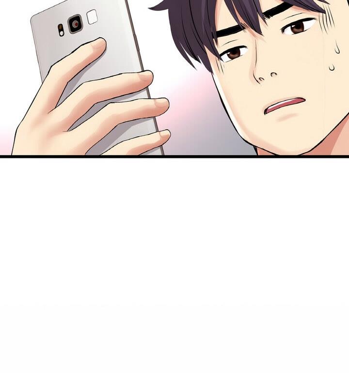 [韩国漫画] 重逢的初恋是继母 剧情,熟女人妻#[174P]-119