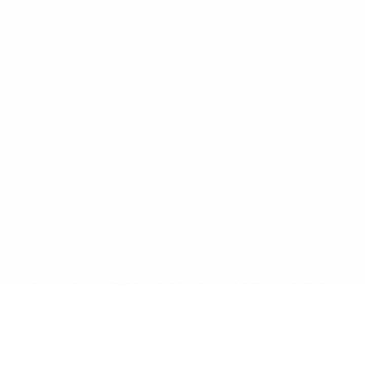 [韩国漫画] 重逢的初恋是继母 剧情,熟女人妻#[174P]-120