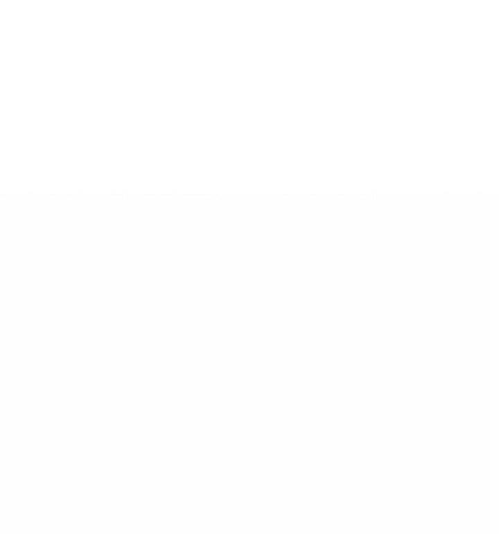 [韩国漫画] 重逢的初恋是继母 剧情,熟女人妻#[174P]-124