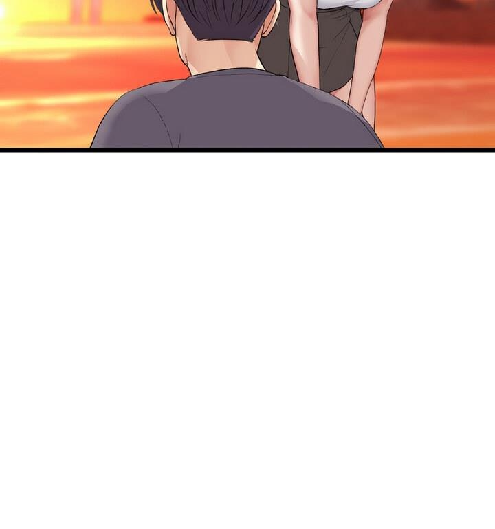 [韩国漫画] 重逢的初恋是继母 剧情,熟女人妻#[174P]-126