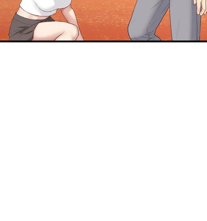 [韩国漫画] 重逢的初恋是继母 剧情,熟女人妻#[174P]-137