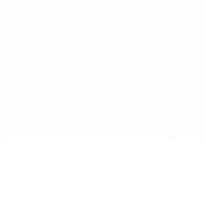 [韩国漫画] 重逢的初恋是继母 剧情,熟女人妻#[174P]-14