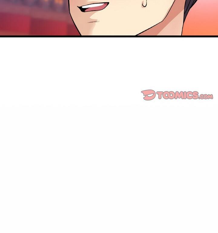 [韩国漫画] 重逢的初恋是继母 剧情,熟女人妻#[174P]-142