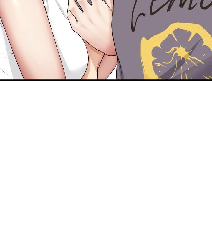 [韩国漫画] 重逢的初恋是继母 剧情,熟女人妻#[174P]-147