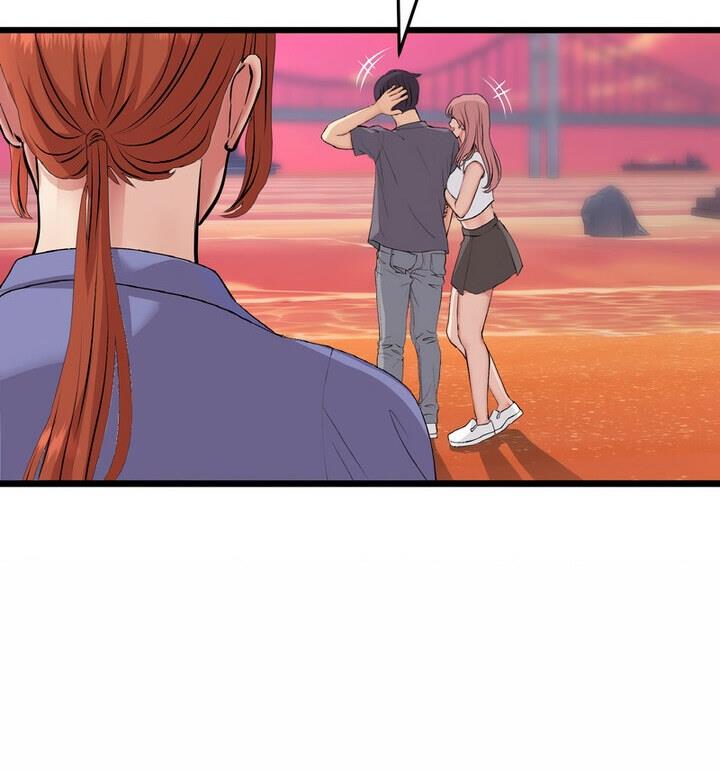 [韩国漫画] 重逢的初恋是继母 剧情,熟女人妻#[174P]-149