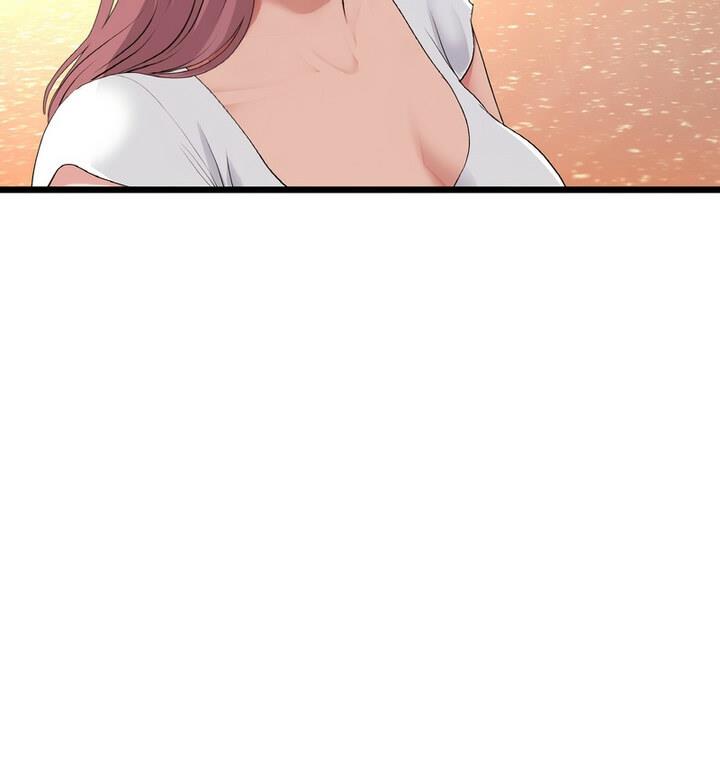 [韩国漫画] 重逢的初恋是继母 剧情,熟女人妻#[174P]-156