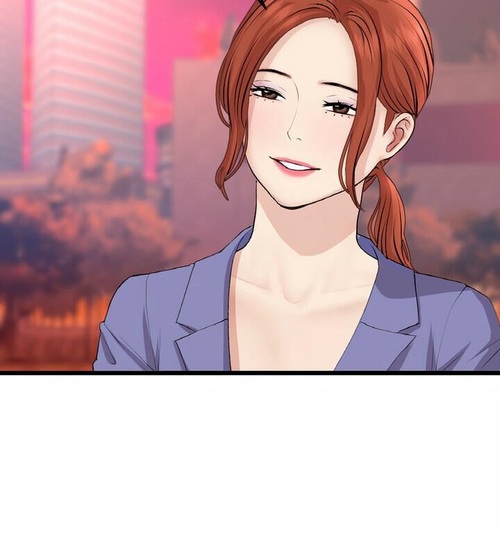 [韩国漫画] 重逢的初恋是继母 剧情,熟女人妻#[174P]-158