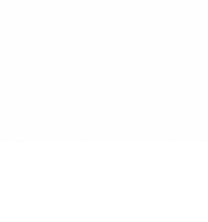 [韩国漫画] 重逢的初恋是继母 剧情,熟女人妻#[174P]-159