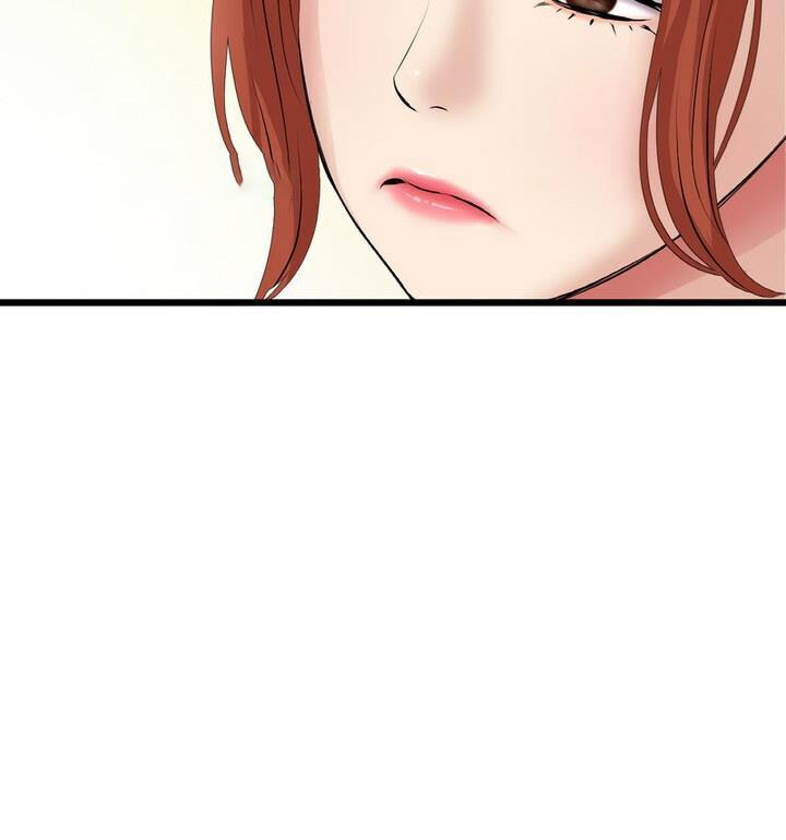 [韩国漫画] 重逢的初恋是继母 剧情,熟女人妻#[174P]-166