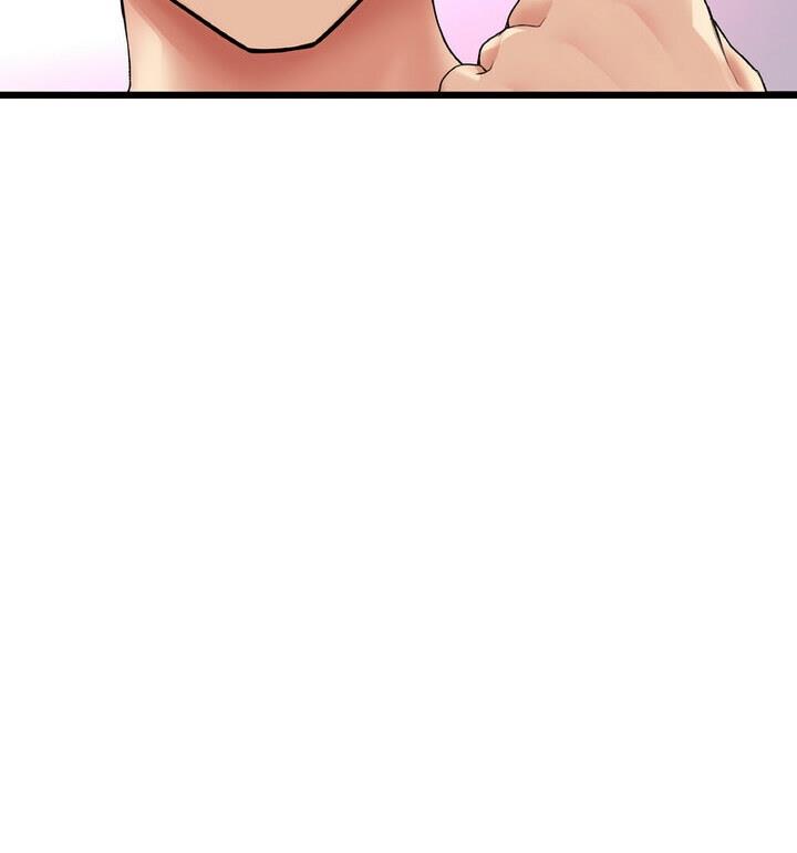 [韩国漫画] 重逢的初恋是继母 剧情,熟女人妻#[174P]-170