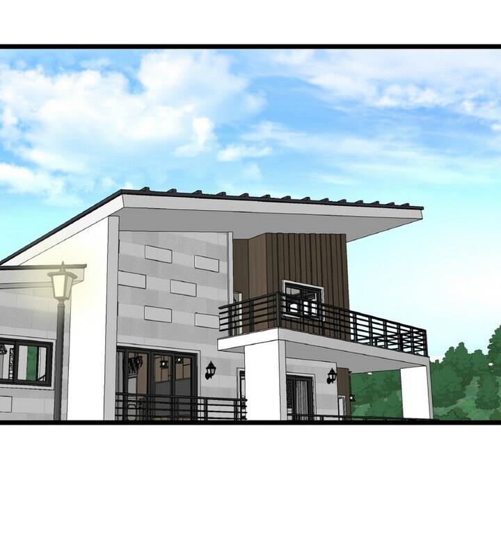 [韩国漫画] 重逢的初恋是继母 剧情,熟女人妻#[174P]-59