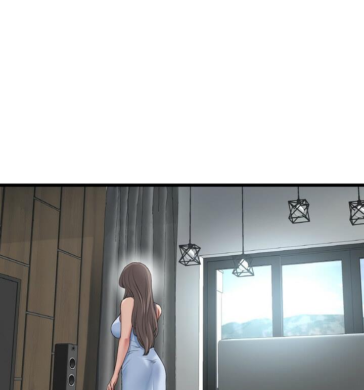 [韩国漫画] 重逢的初恋是继母 剧情,熟女人妻#[174P]-61