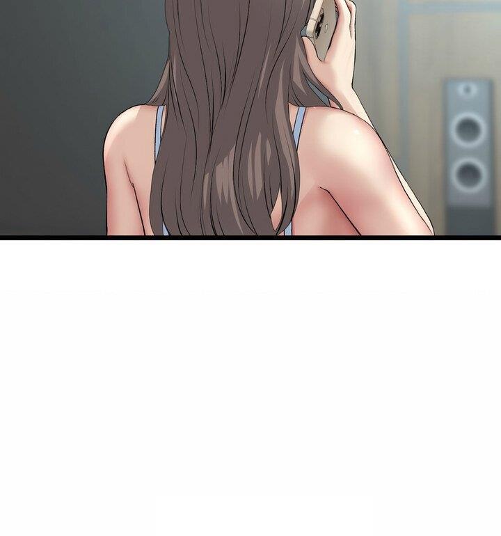 [韩国漫画] 重逢的初恋是继母 剧情,熟女人妻#[174P]-64