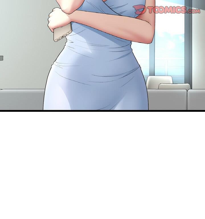 [韩国漫画] 重逢的初恋是继母 剧情,熟女人妻#[174P]-68