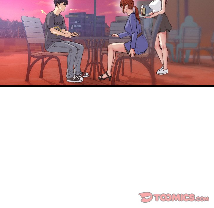 [韩国漫画] 重逢的初恋是继母 剧情,熟女人妻#[189P]-100