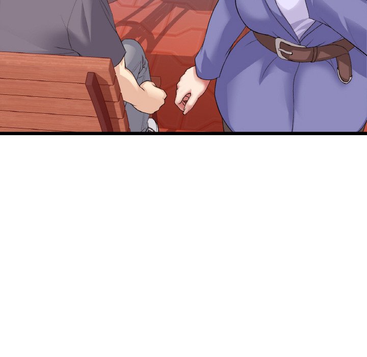 [韩国漫画] 重逢的初恋是继母 剧情,熟女人妻#[189P]-119