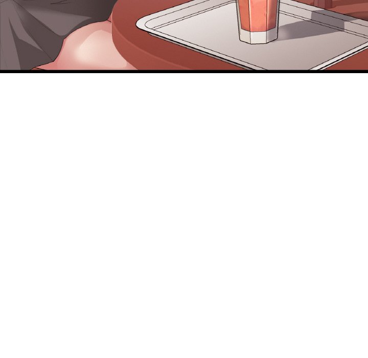 [韩国漫画] 重逢的初恋是继母 剧情,熟女人妻#[189P]-122