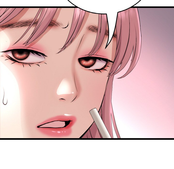 [韩国漫画] 重逢的初恋是继母 剧情,熟女人妻#[189P]-124