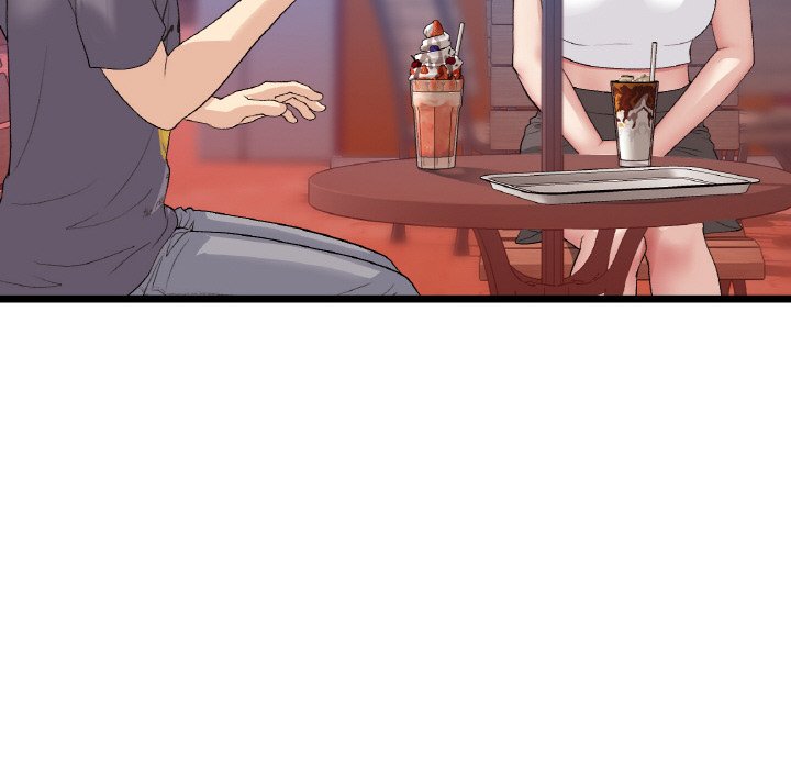 [韩国漫画] 重逢的初恋是继母 剧情,熟女人妻#[189P]-135