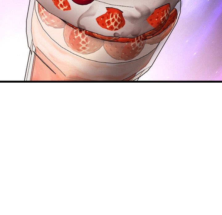 [韩国漫画] 重逢的初恋是继母 剧情,熟女人妻#[189P]-138