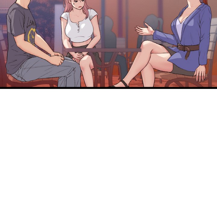 [韩国漫画] 重逢的初恋是继母 剧情,熟女人妻#[189P]-14