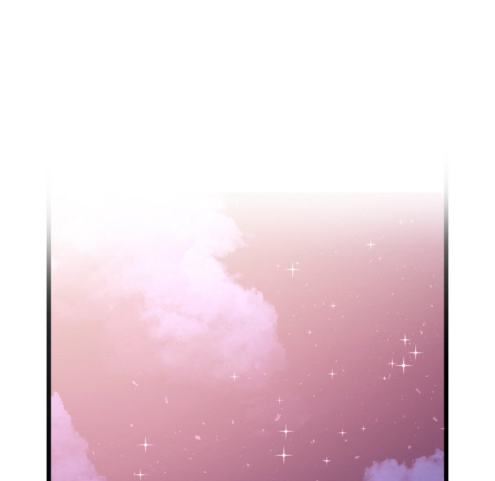 [韩国漫画] 重逢的初恋是继母 剧情,熟女人妻#[189P]-142