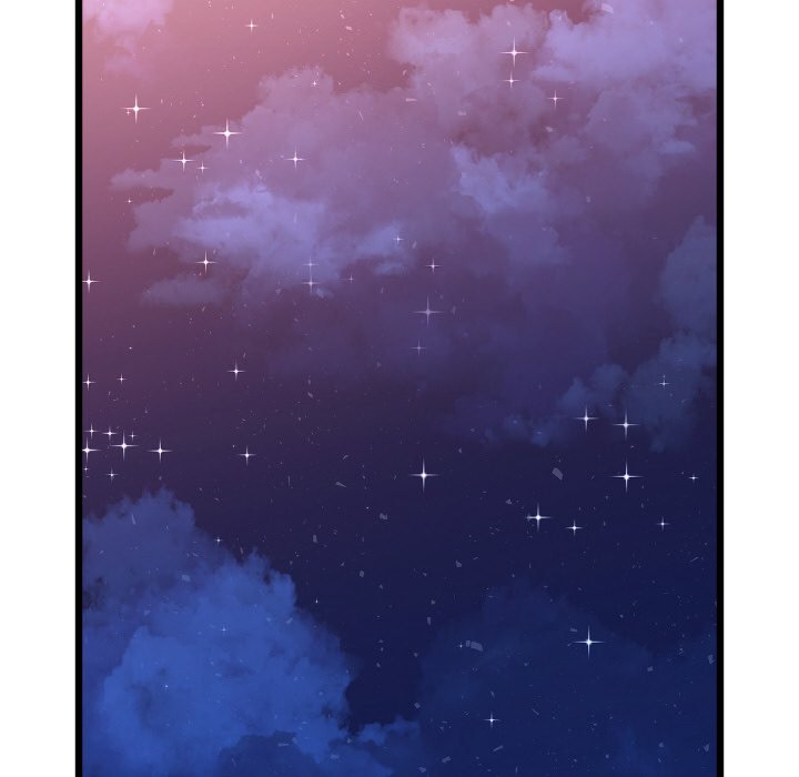 [韩国漫画] 重逢的初恋是继母 剧情,熟女人妻#[189P]-143