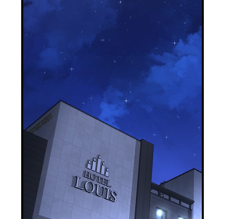 [韩国漫画] 重逢的初恋是继母 剧情,熟女人妻#[189P]-144